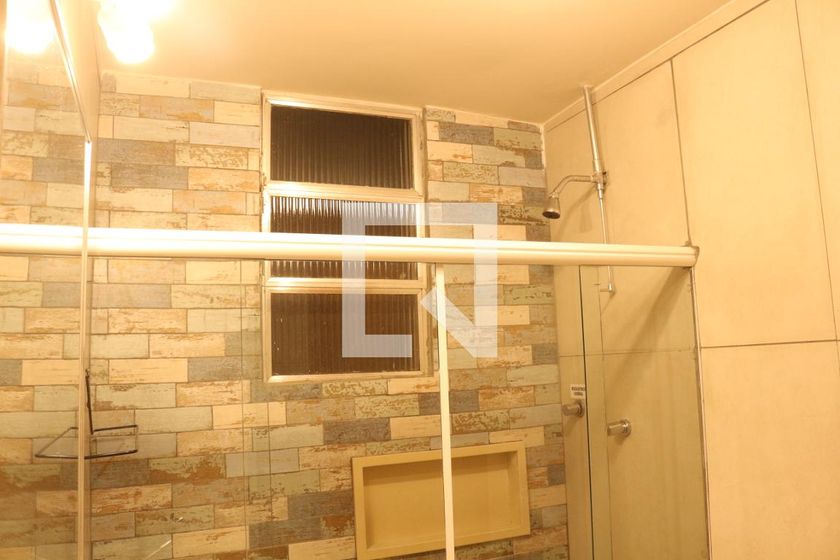 Apartamento, 3 quartos, 112 m² - Foto 36