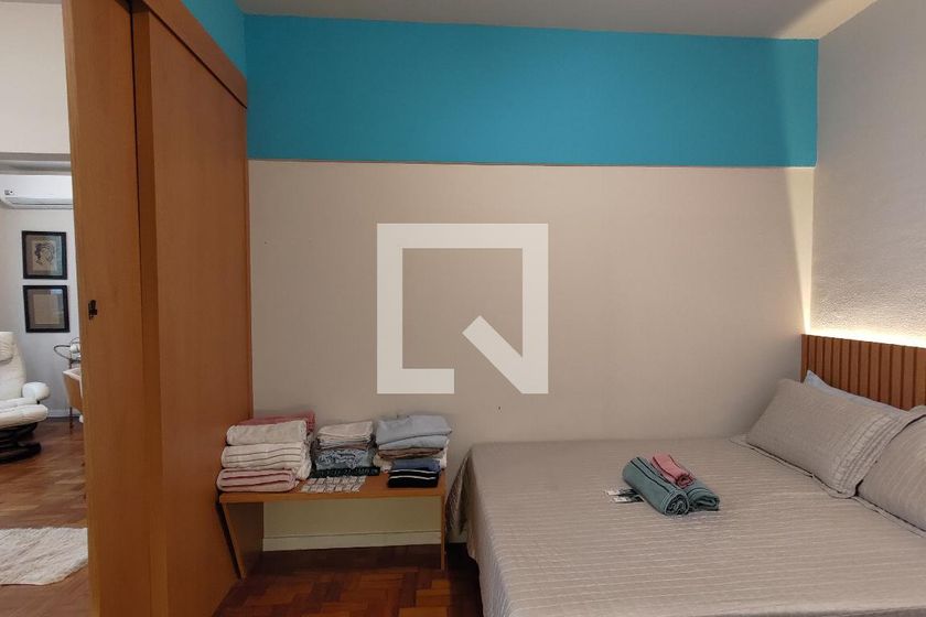Apartamento, 3 quartos, 112 m² - Foto 13