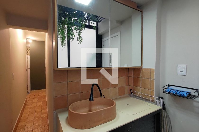 Apartamento, 3 quartos, 112 m² - Foto 60
