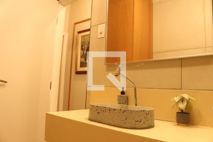 Apartamento, 3 quartos, 112 m² - Foto 37