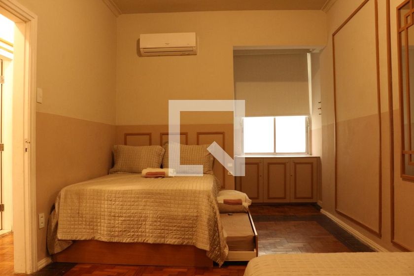Apartamento, 3 quartos, 112 m² - Foto 16