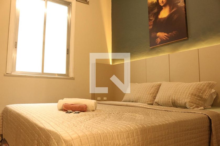 Apartamento, 3 quartos, 112 m² - Foto 24