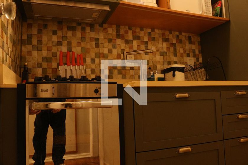 Apartamento, 3 quartos, 112 m² - Foto 53