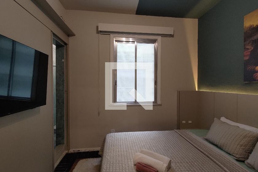 Apartamento, 3 quartos, 112 m² - Foto 26