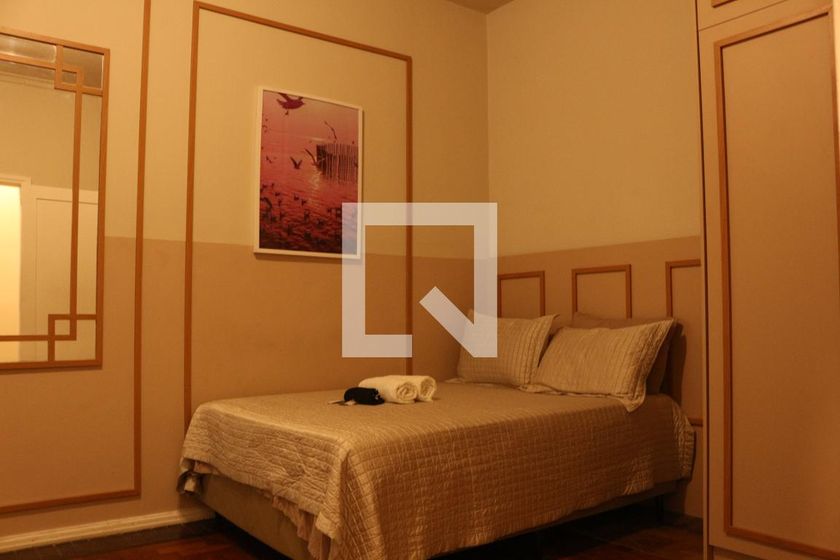 Apartamento, 3 quartos, 112 m² - Foto 15