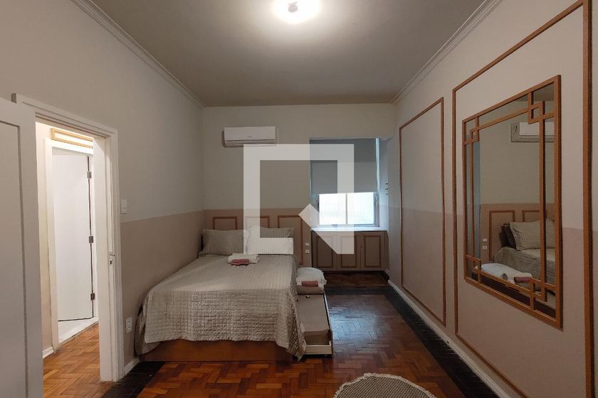 Apartamento, 3 quartos, 112 m² - Foto 20