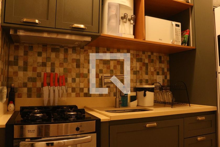 Apartamento, 3 quartos, 112 m² - Foto 51
