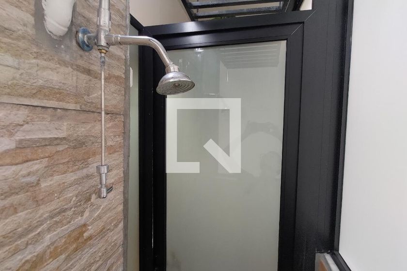 Apartamento, 3 quartos, 112 m² - Foto 50