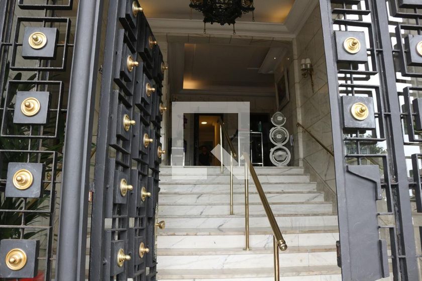 Apartamento, 3 quartos, 112 m² - Foto 67