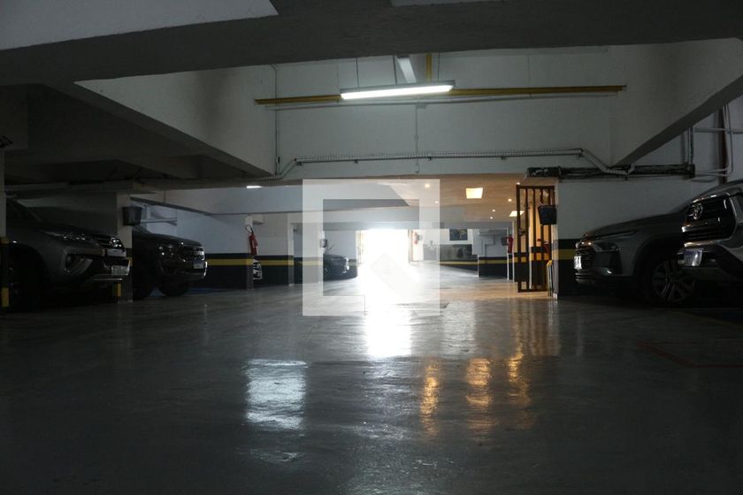 Apartamento, 3 quartos, 112 m² - Foto 63