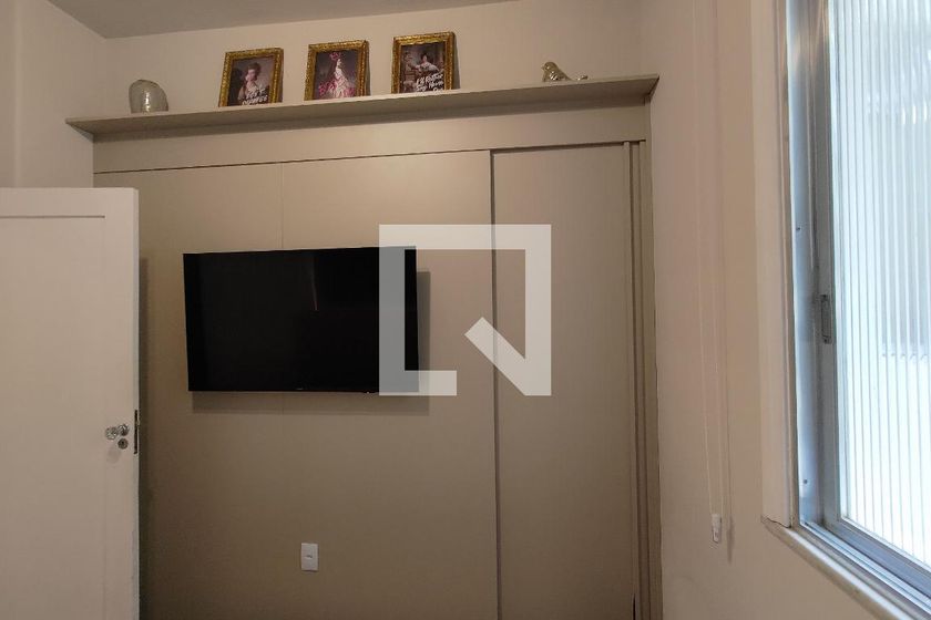Apartamento, 3 quartos, 112 m² - Foto 27