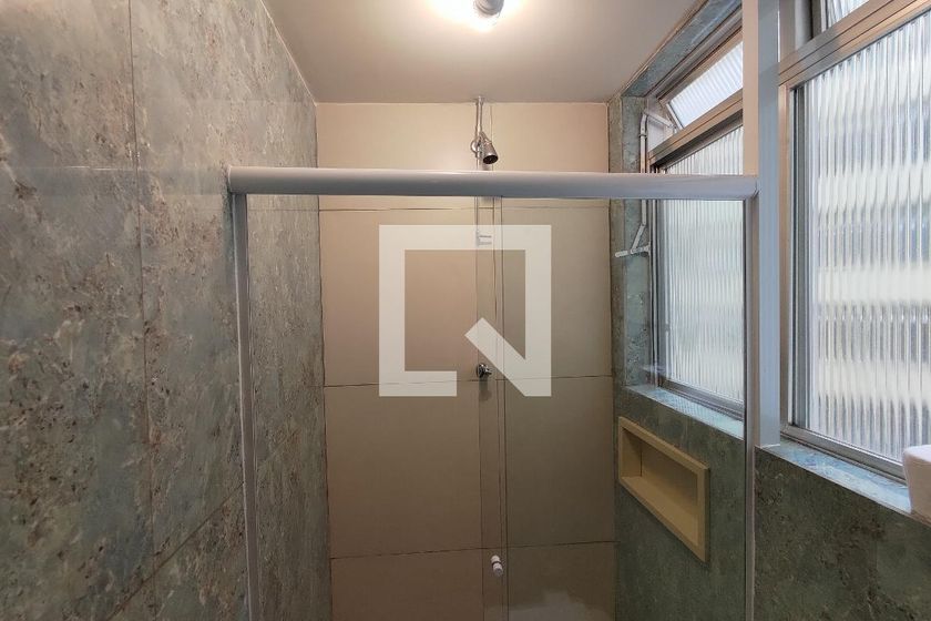 Apartamento, 3 quartos, 112 m² - Foto 32