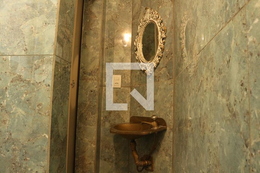 Apartamento, 3 quartos, 112 m² - Foto 30
