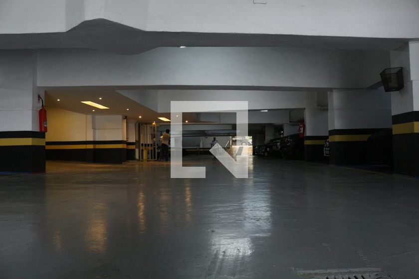Apartamento, 3 quartos, 112 m² - Foto 65