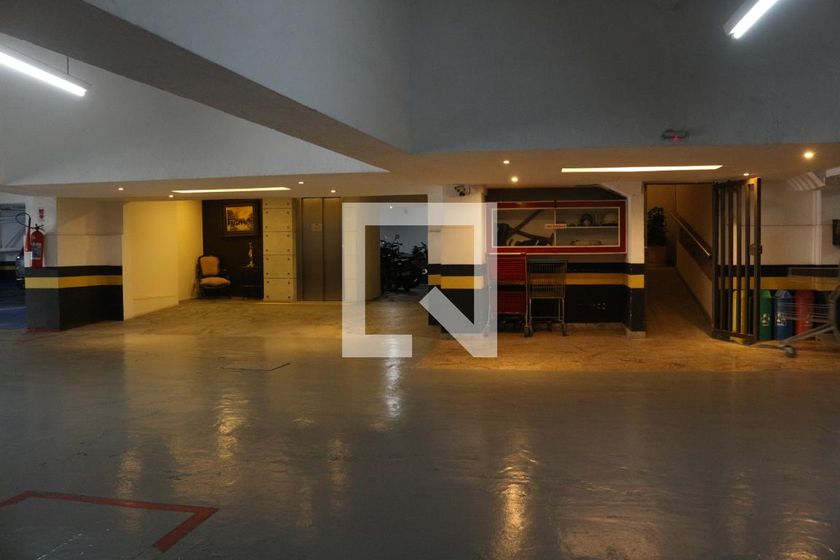 Apartamento, 3 quartos, 112 m² - Foto 64