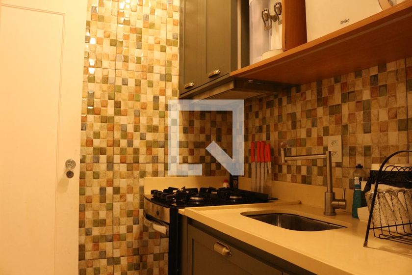 Apartamento, 3 quartos, 112 m² - Foto 54