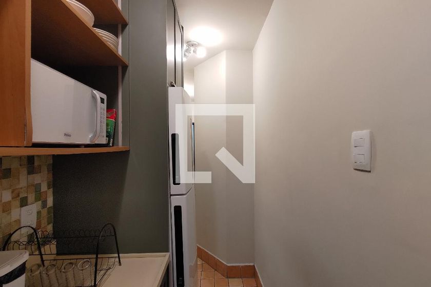 Apartamento, 3 quartos, 112 m² - Foto 59