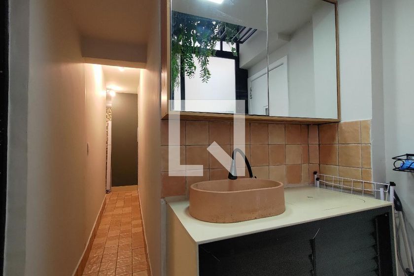 Apartamento, 3 quartos, 112 m² - Foto 62