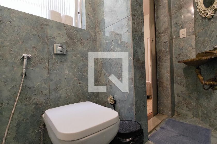 Apartamento, 3 quartos, 112 m² - Foto 34