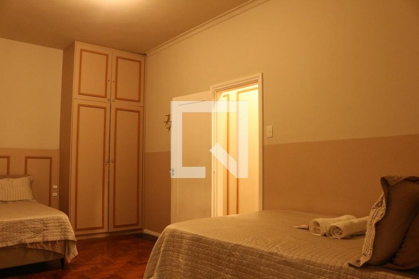 Apartamento, 3 quartos, 112 m² - Foto 18