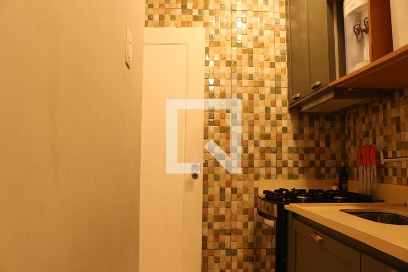 Apartamento, 3 quartos, 112 m² - Foto 55