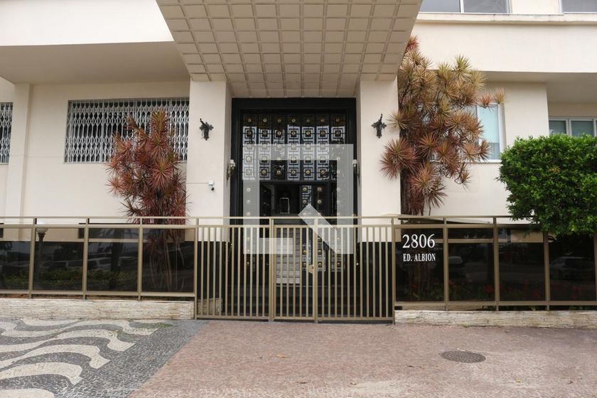 Apartamento, 3 quartos, 112 m² - Foto 69