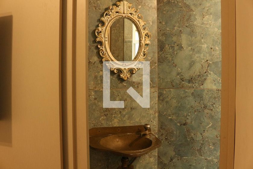 Apartamento, 3 quartos, 112 m² - Foto 28