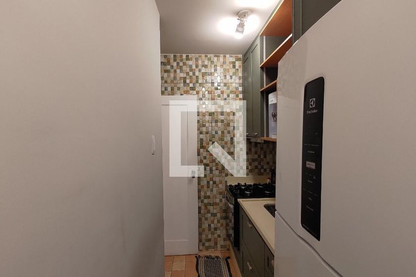 Apartamento, 3 quartos, 112 m² - Foto 58