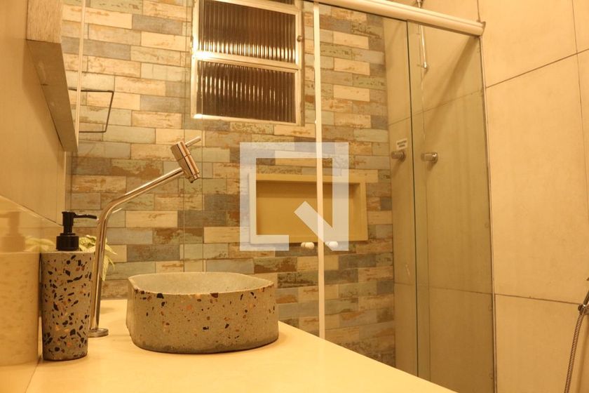 Apartamento, 3 quartos, 112 m² - Foto 35