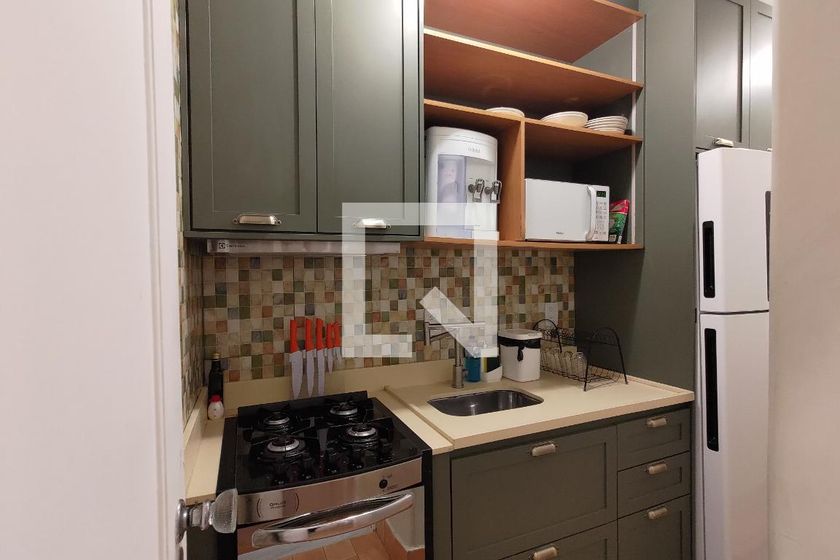 Apartamento, 3 quartos, 112 m² - Foto 56