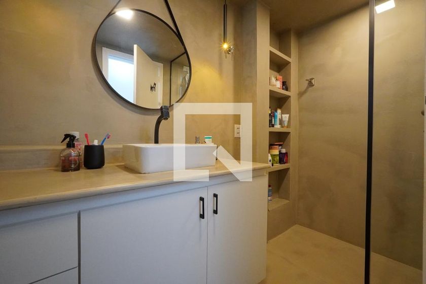 Apartamento, 3 quartos, 96 m² - Foto 43