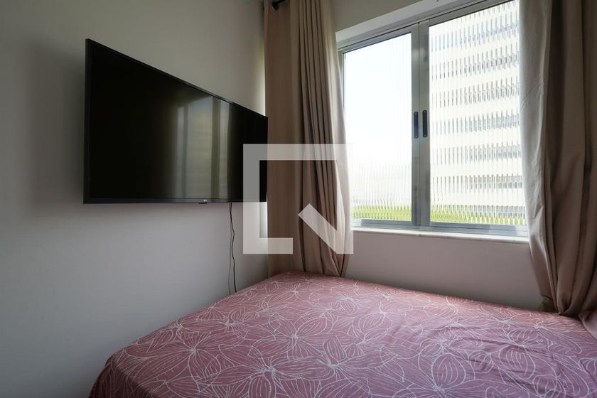 Apartamento, 3 quartos, 96 m² - Foto 33