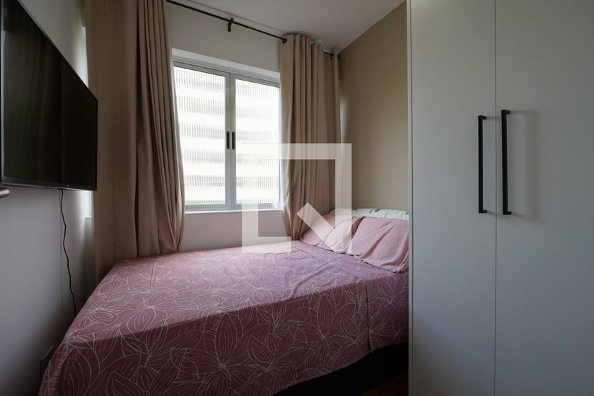 Apartamento, 3 quartos, 96 m² - Foto 31