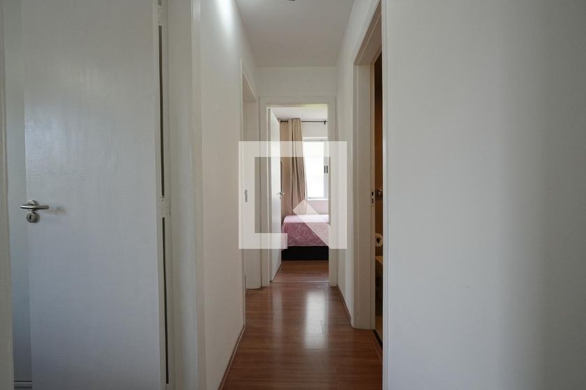 Apartamento, 3 quartos, 96 m² - Foto 39