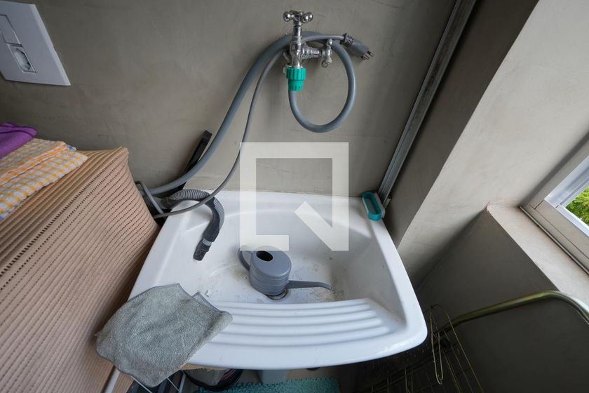Apartamento, 3 quartos, 96 m² - Foto 69