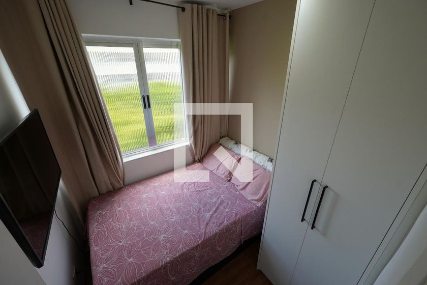 Apartamento, 3 quartos, 96 m² - Foto 35