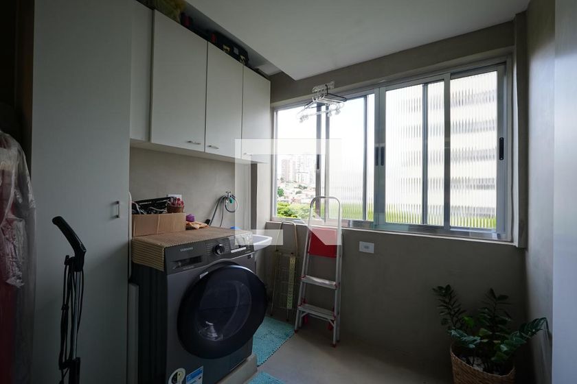 Apartamento, 3 quartos, 96 m² - Foto 63