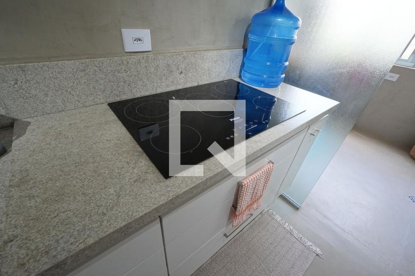 Apartamento, 3 quartos, 96 m² - Foto 59