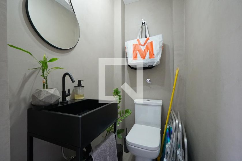 Apartamento, 3 quartos, 96 m² - Foto 71