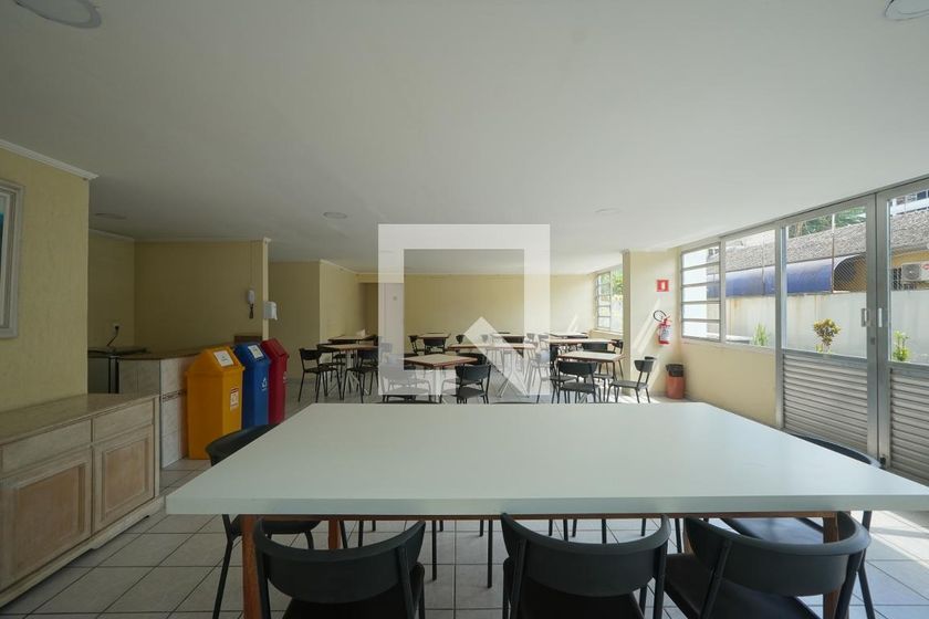 Apartamento, 3 quartos, 96 m² - Foto 79