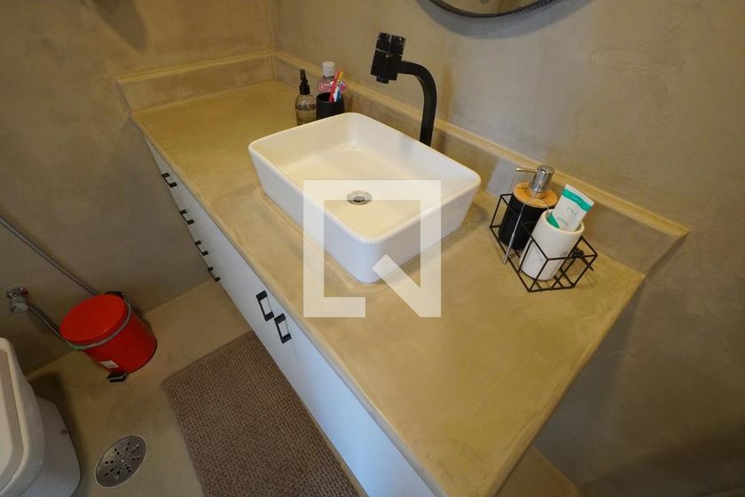 Apartamento, 3 quartos, 96 m² - Foto 47