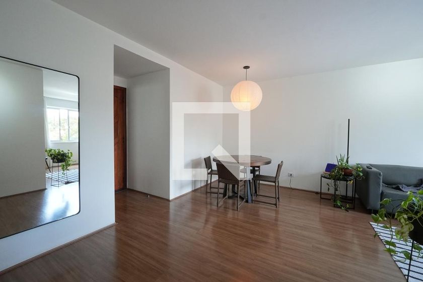 Apartamento, 3 quartos, 96 m² - Foto 11
