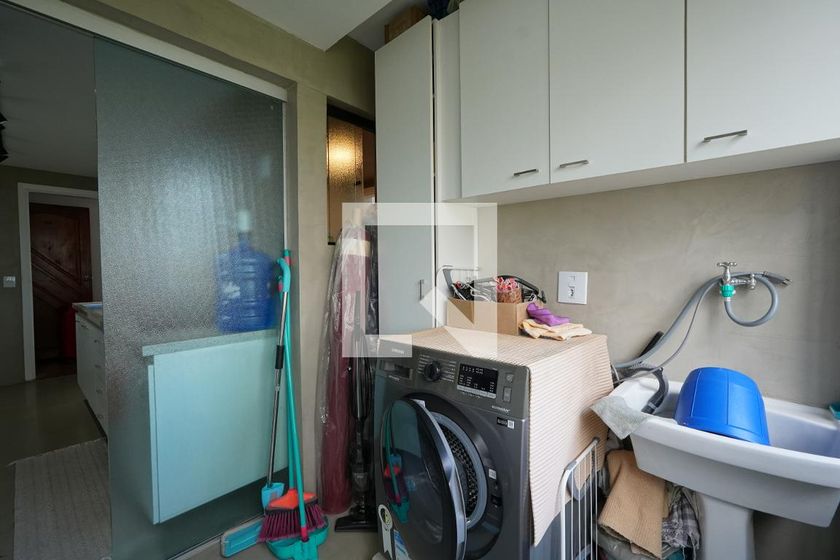Apartamento, 3 quartos, 96 m² - Foto 65
