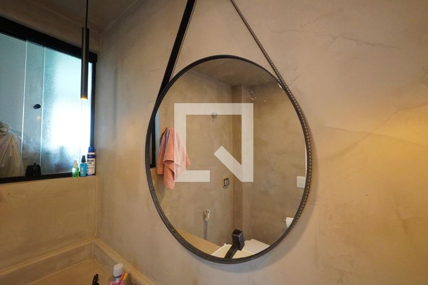 Apartamento, 3 quartos, 96 m² - Foto 45