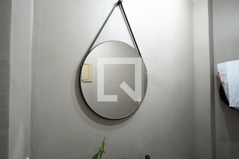 Apartamento, 3 quartos, 96 m² - Foto 73