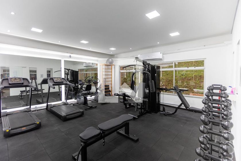 Apartamento à Venda - Parque Prado, 3 Quartos,  70 m2 em , Campinas - sp | SoloBR