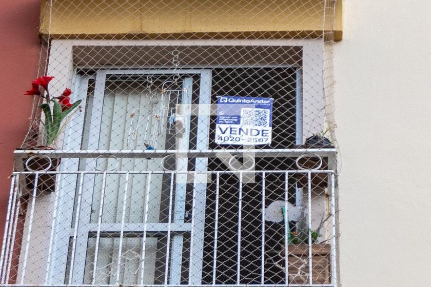 Apartamento à Venda - Parque Prado, 3 Quartos,  70 m2 em , Campinas - sp | SoloBR