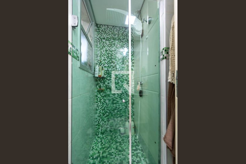 Apartamento à Venda - Parque Prado, 3 Quartos,  70 m2 em , Campinas - sp | SoloBR