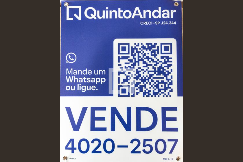 Apartamento à Venda - Parque Prado, 3 Quartos,  70 m2 em , Campinas - sp | SoloBR
