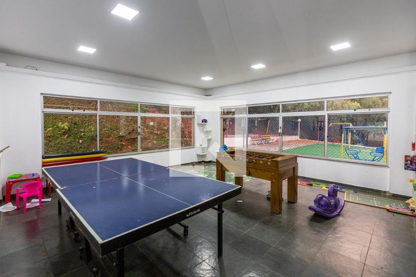 Apartamento à Venda - Parque Prado, 3 Quartos,  70 m2 em , Campinas - sp | SoloBR